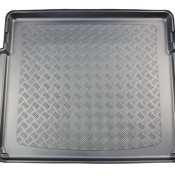 Csomagtértálca Citroen C5 Aircross PHEV, suv karosszéria, gyártmány 01.2020 - jelen | 193520BSC