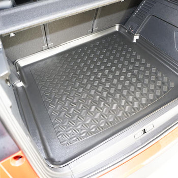 Csomagtértálca Citroen C5 Aircross PHEV, suv karosszéria, gyártmány 01.2020 - jelen | 193520BSC