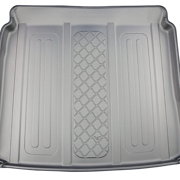 Csomagtértálca Citroen C5 X Plug-in Hybrid, suv karosszéria, gyártmány 05.2022 - jelen, beleértve a sínes modelleket | 193523GRD