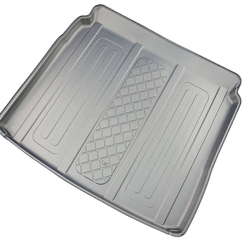 Csomagtértálca Citroen C5 X Plug-in Hybrid, suv karosszéria, gyártmány 05.2022 - jelen, beleértve a sínes modelleket | 193523GRD