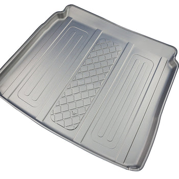 Csomagtértálca Citroen C5 X Plug-in Hybrid, suv karosszéria, gyártmány 05.2022 - jelen, beleértve a sínes modelleket | 193523GRD