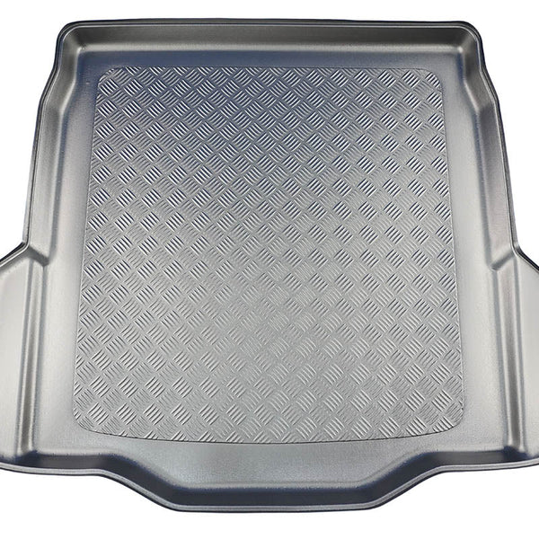 Csomagtértálca Citroen C4 X, suv karosszéria, gyártmány 10.2022 - jelen | 193524BSC