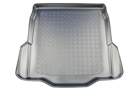 Csomagtértálca Citroen C4 X Facelift, suv karosszéria, gyártmány 2025 - jelen | 193524BSC