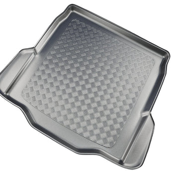 Csomagtértálca Citroen C4 X, suv karosszéria, gyártmány 10.2022 - jelen | 193524BSC