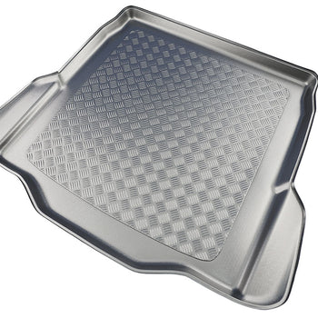 Csomagtértálca Citroen C4 X Facelift, suv karosszéria, gyártmány 2025 - jelen | 193524BSC