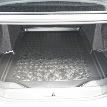 Csomagtértálca Citroen E-C4 X Facelift, suv karosszéria, gyártmány 2025 - jelen | 193524BSC