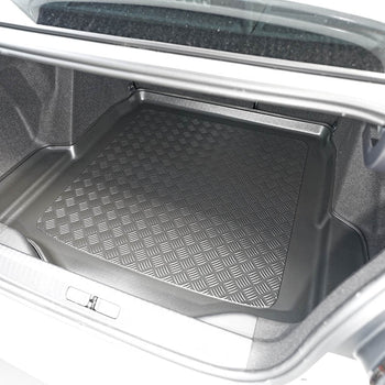 Csomagtértálca Citroen C4 X, suv karosszéria, gyártmány 10.2022 - jelen | 193524BSC