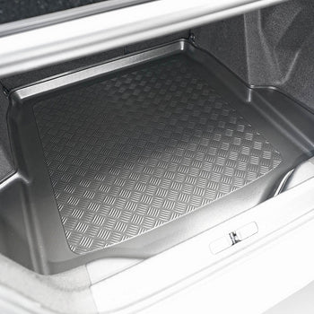 Csomagtértálca Citroen E-C4 X, suv karosszéria, gyártmány 10.2022 - jelen | 193524BSC