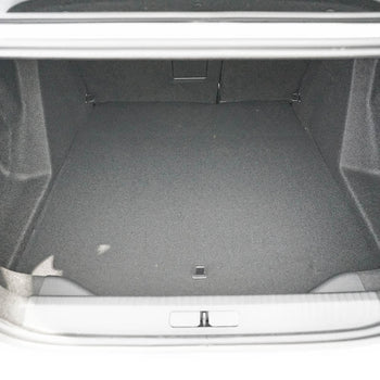 Csomagtértálca Citroen C4 X Facelift, suv karosszéria, gyártmány 2025 - jelen | 193524BSC
