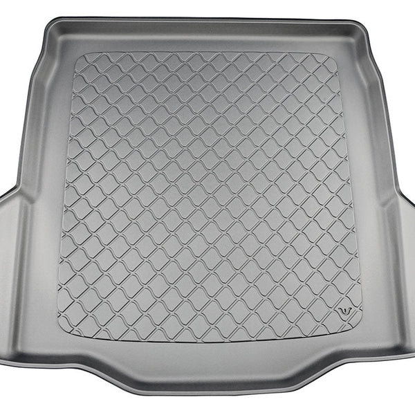 Csomagtértálca Citroen C4 X, suv karosszéria, gyártmány 10.2022 - jelen | 193524GRD