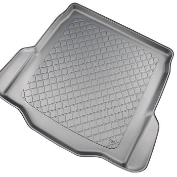 Csomagtértálca Citroen C4 X, suv karosszéria, gyártmány 10.2022 - jelen | 193524GRD