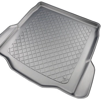 Csomagtértálca Citroen E-C4 X, suv karosszéria, gyártmány 10.2022 - jelen | 193524GRD