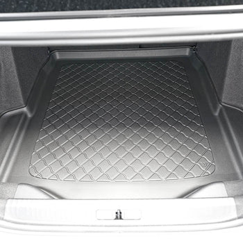 Csomagtértálca Citroen C4 X, suv karosszéria, gyártmány 10.2022 - jelen | 193524GRD