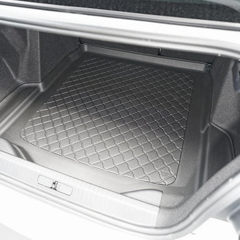 Csomagtértálca Citroen C4 X, suv karosszéria, gyártmány 10.2022 - jelen | 193524GRD