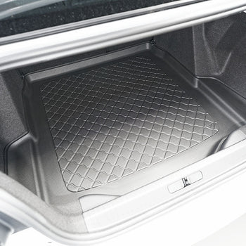 Csomagtértálca Citroen C4 X, suv karosszéria, gyártmány 10.2022 - jelen | 193524GRD