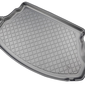 Csomagtértálca Lexus UX 250H Hybrid, suv karosszéria, gyártmány 03.2019 - jelen, felső csomagtér, mélynyomóval/nélkül/mark levinson premium audió rendszer | 193532GRD