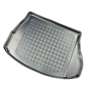 Csomagtértálca Lexus NX 450h Plug-in Hybrid, suv karosszéria, gyártmány 11.2021 - jelen | 193537BSC