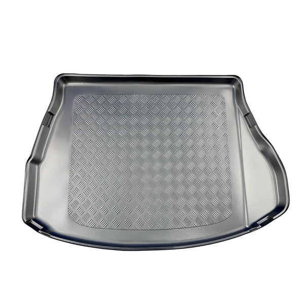 Csomagtértálca Lexus NX 450h Plug-in Hybrid, suv karosszéria, gyártmány 11.2021 - jelen | 193537BSC