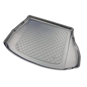 Csomagtértálca Lexus NX 450h Plug-in Hybrid, suv karosszéria, gyártmány 11.2021 - jelen | 193537GRD