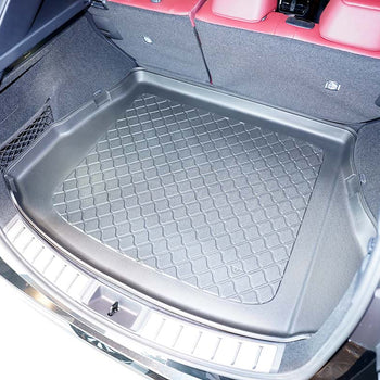 Csomagtértálca Lexus NX 450h Plug-in Hybrid, suv karosszéria, gyártmány 11.2021 - jelen | 193537GRD