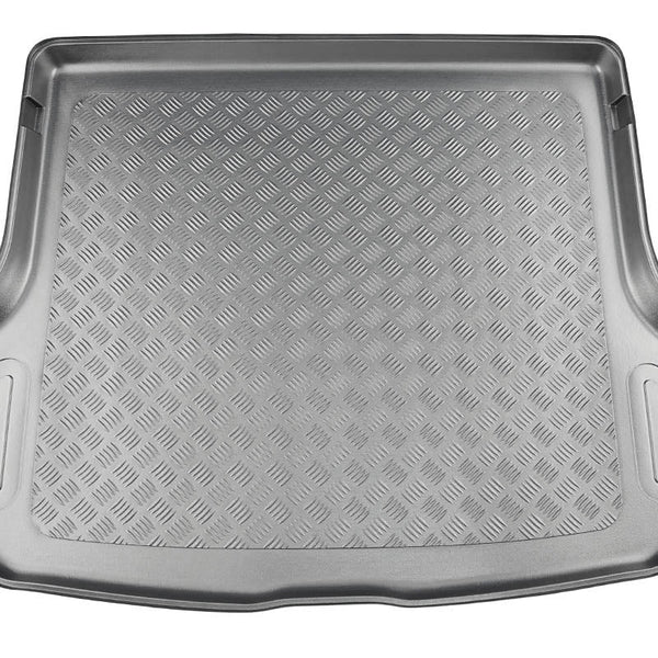 Csomagtértálca Lexus RX AL30 500h Hybrid, suv karosszéria, gyártmány 10.2022 - jelen | 193538BSC