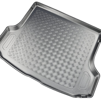 Csomagtértálca Lexus RX AL30 500h Hybrid, suv karosszéria, gyártmány 10.2022 - jelen | 193538BSC