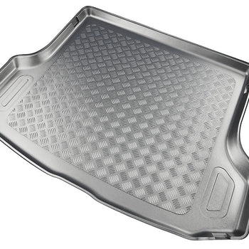 Csomagtértálca Lexus RX AL30 350h Hybrid, suv karosszéria, gyártmány 10.2022 - jelen | 193538BSC