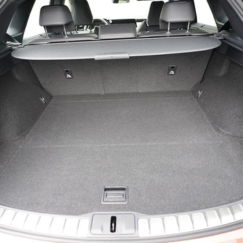 Csomagtértálca Lexus RX AL30 350h Hybrid, suv karosszéria, gyártmány 10.2022 - jelen | 193538BSC