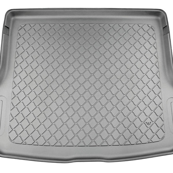 Csomagtértálca Lexus RX AL30 450h+ PHEV, suv karosszéria, gyártmány 10.2022 - jelen | 193538GRD