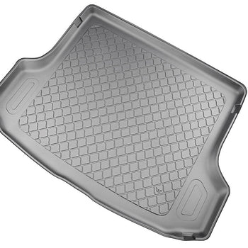 Csomagtértálca Lexus RX AL30 350h Hybrid, suv karosszéria, gyártmány 10.2022 - jelen | 193538GRD