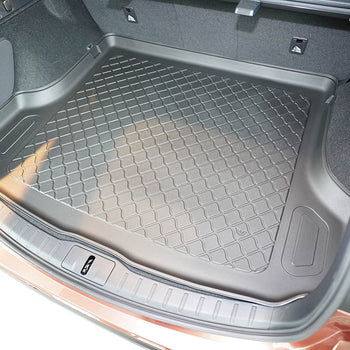 Csomagtértálca Lexus RX AL30 350h Hybrid, suv karosszéria, gyártmány 10.2022 - jelen | 193538GRD