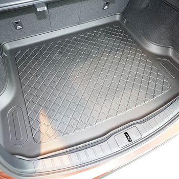 Csomagtértálca Lexus RX AL30 350h Hybrid, suv karosszéria, gyártmány 10.2022 - jelen | 193538GRD