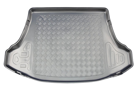 Csomagtértálca Lexus RZ 450e, suv karosszéria, gyártmány 03.2023 - jelen, mélynyomó nélkül / mark levinson premium audió rendszer | 193539BSC