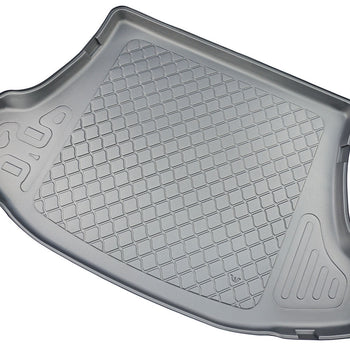 Csomagtértálca Lexus RZ 450e, suv karosszéria, gyártmány 03.2023 - jelen, mélynyomó nélkül / mark levinson premium audió rendszer | 193539GRD