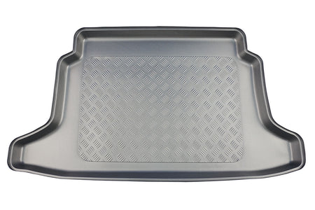 Csomagtértálca Lexus LBX Hybrid, suv karosszéria, gyártmány 03.2024 - jelen, mélynyomó nélkül / mark levinson premium audió rendszer | 193540BSC