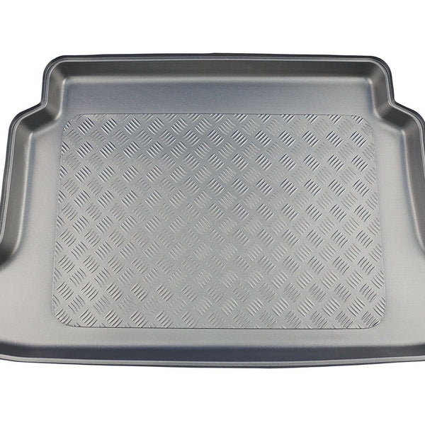 Csomagtértálca Lexus LBX Hybrid, suv karosszéria, gyártmány 03.2024 - jelen, mélynyomó nélkül / mark levinson premium audió rendszer | 193540BSC