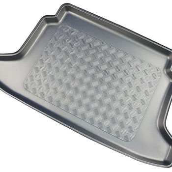 Csomagtértálca Lexus LBX Hybrid, suv karosszéria, gyártmány 03.2024 - jelen, mélynyomó nélkül / mark levinson premium audió rendszer | 193540BSC