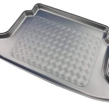 Csomagtértálca Lexus LBX Hybrid, suv karosszéria, gyártmány 03.2024 - jelen, mélynyomó nélkül / mark levinson premium audió rendszer | 193540BSC