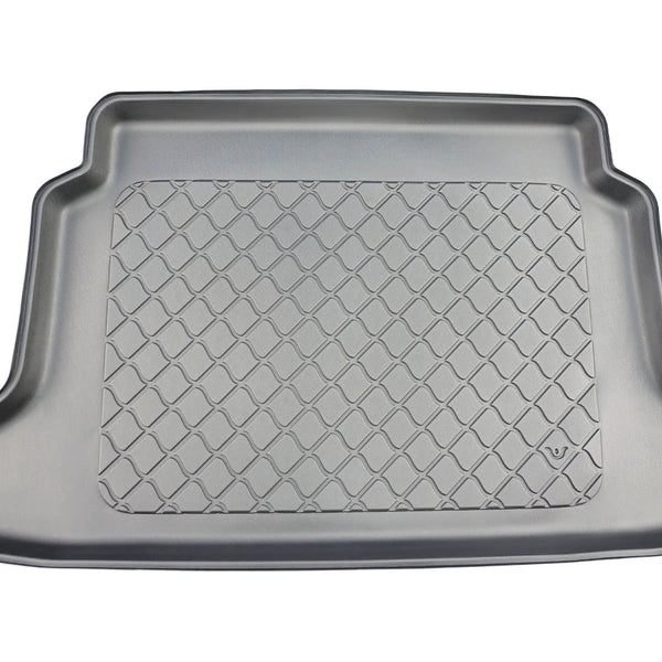 Csomagtértálca Lexus LBX Hybrid, suv karosszéria, gyártmány 03.2024 - jelen, mélynyomó nélkül / mark levinson premium audió rendszer | 193540GRD