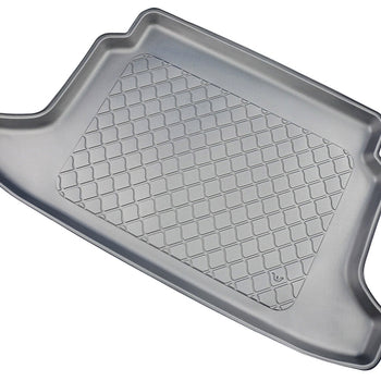 Csomagtértálca Lexus LBX Hybrid, suv karosszéria, gyártmány 03.2024 - jelen, mélynyomó nélkül / mark levinson premium audió rendszer | 193540GRD