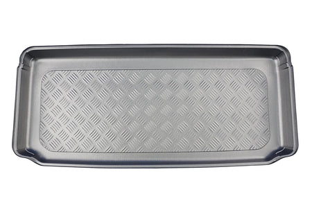 Csomagtértálca Mini Cooper IV F66, ferdehátú karosszéria, gyártmány 03.2024 - jelen, 3 ajtós, felső csomagtér, mini iv ev(j01) kivitelhez nem | 193552BSC