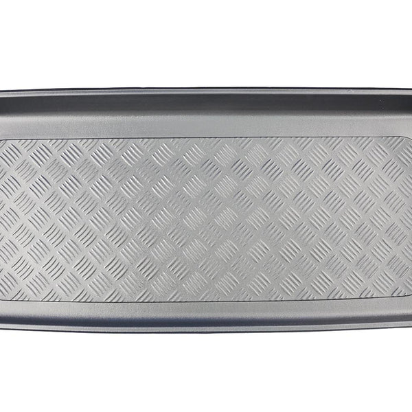 Csomagtértálca Mini Cooper III F56, ferdehátú karosszéria, gyártmány 03.2014 - 02.2024, 3 ajtós, felső csomagtér, mini iv ev(j01) kivitelhez nem | 193552BSC