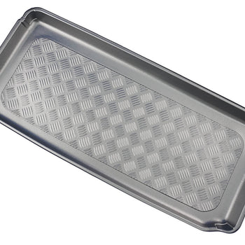 Csomagtértálca Mini Cooper SE, ferdehátú karosszéria, gyártmány 03.2020 - 02.2024, 3 ajtós, felső csomagtér, mini iv ev(j01) kivitelhez nem | 193552BSC