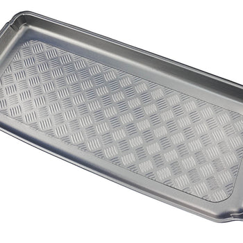 Csomagtértálca Mini Cooper IV F66, ferdehátú karosszéria, gyártmány 03.2024 - jelen, 3 ajtós, felső csomagtér, mini iv ev(j01) kivitelhez nem | 193552BSC