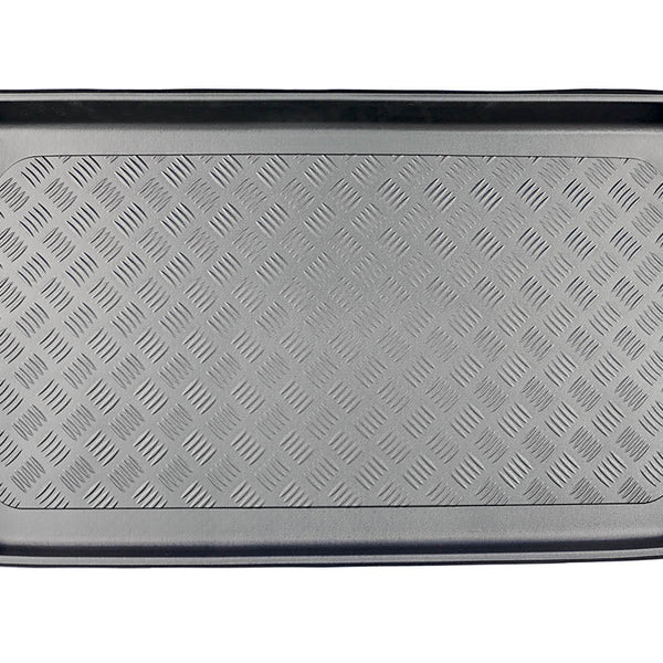 Csomagtértálca Mini Cooper III F55, ferdehátú karosszéria, gyártmány 10.2014 - jelen, facelift | 193553BSC