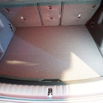 Csomagtértálca Mini Countryman III MHEV, suv karosszéria, gyártmány 11.2023 - jelen, csúsztatható üléssor | 193558BSC