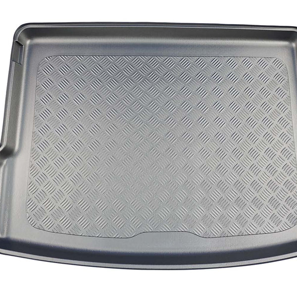 Csomagtértálca Mini Countryman III MHEV, suv karosszéria, gyártmány 11.2023 - jelen, csúsztatható üléssor | 193558BSC