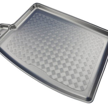 Csomagtértálca Mini Countryman III, suv karosszéria, gyártmány 11.2023 - jelen, csúsztatható üléssor | 193558BSC