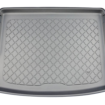 Csomagtértálca Mini Countryman III EV, suv karosszéria, gyártmány 03.2024 - jelen, csúsztatható üléssor | 193558GRD