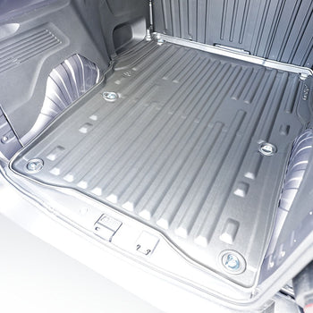 Csomagtértálca Opel Combo -E Cargo Electric, van karosszéria, gyártmány 09.2021 - jelen, l1 tengelytáv, 2-3 üléses | 193582GRD